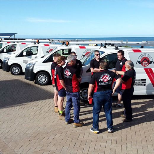 Plumbing Experts Maylands