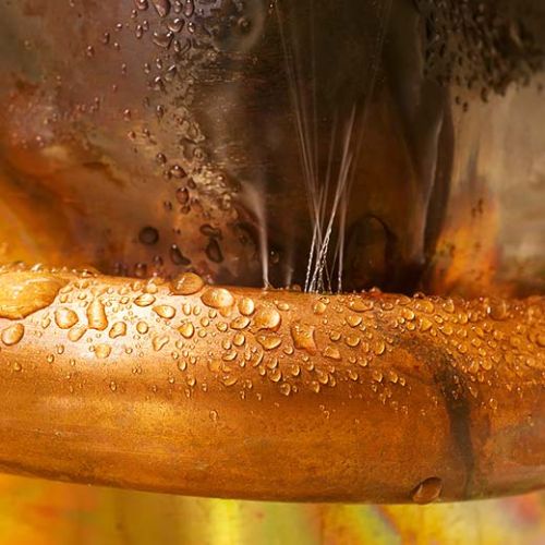 Pipe Repiping Specialists In Maylands