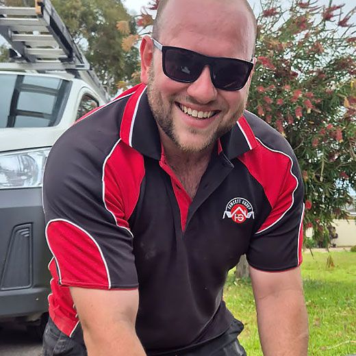 For all your plumbing needs in Maylands, call Fawcett Plumbing!