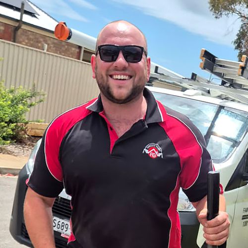 Same Day Maylands Plumbers